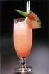 cool_cocktail