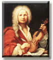 AtonioVivaldi