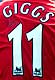 ilovegiggs