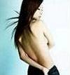 tien_tinh_hp