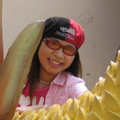 TraiTaoXanh_TTX