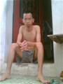 QUANGKGBVN