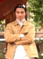 sieuthithoitrang