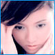 Crystalrose_tt