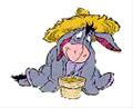 eEyoRe