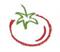 tomato8688