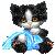 thien_than_bong_ro
