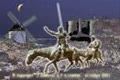 Don_Quixote