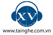 xuanvu_hn
