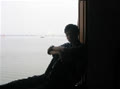 lonelyghost18