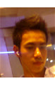CHFHa_phuong_new