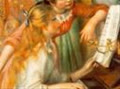 emerius