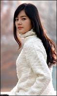 winter_cutie_girl