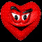 honeymoon_mfeo