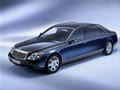 maybach_62