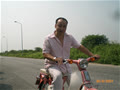 phicong_sieudang
