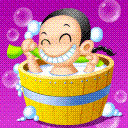 top_pop