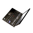 ibm_t42
