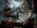 Cold_Fear