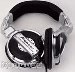 kipper_knicker2003