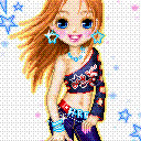 bupbebaby283