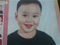 baohuyhn