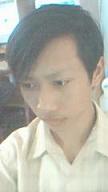 lethainguyen_vnn