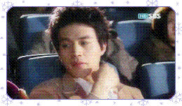 thaitrong321