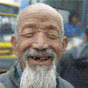 daoviet