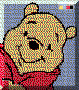 gau_pooh02