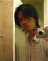 anherit_devil