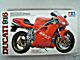 ducatip916