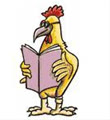 lecoq_vn