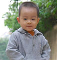 ThanhVienUuTu