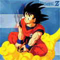 kakalot_slc