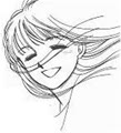 keep_smilling