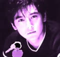 Dao_Duy_Anh
