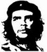 che1982