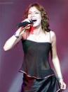 Ho_Quynh_Huong