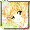 sakura2005