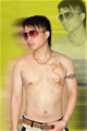 heartoflove0503