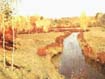 gldautumn