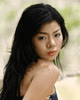 Le_Quyen