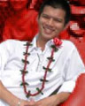 Mua_thu_vang86