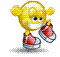 netmaster