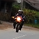 zniper