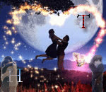 htlove16