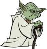 Master_Yoda