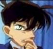 shinichikd91