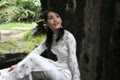 thuminh222